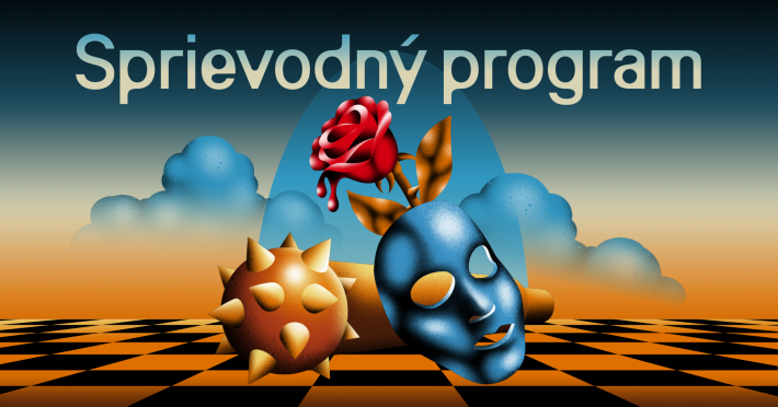 post featured image
