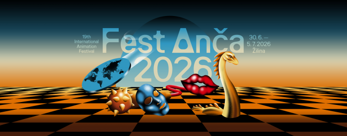 post featured image